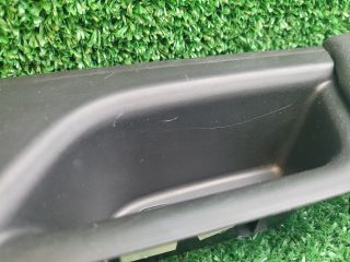 bontott SUZUKI VITARA Bal első Ablakemelő Kapcsoló