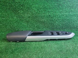 bontott SUZUKI VITARA Bal első Ablakemelő Kapcsoló