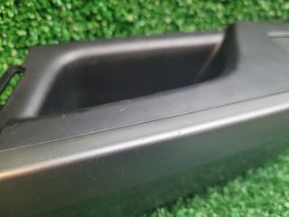 bontott SUZUKI VITARA Bal első Ablakemelő Kapcsoló