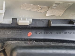 bontott SUZUKI VITARA Bal első Ablakemelő Kapcsoló