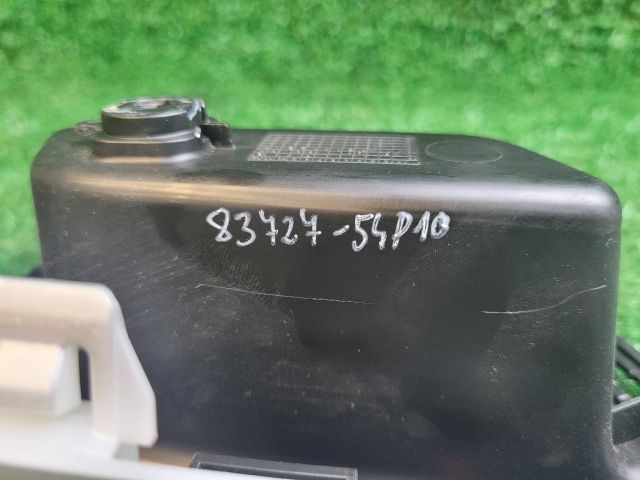 bontott SUZUKI VITARA Bal első Ablakemelő Kapcsoló