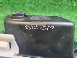 bontott SUZUKI VITARA Bal első Ablakemelő Kapcsoló