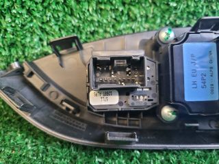 bontott SUZUKI VITARA Bal első Ablakemelő Kapcsoló