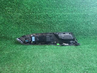 bontott SUZUKI VITARA Bal első Ablakemelő Kapcsoló