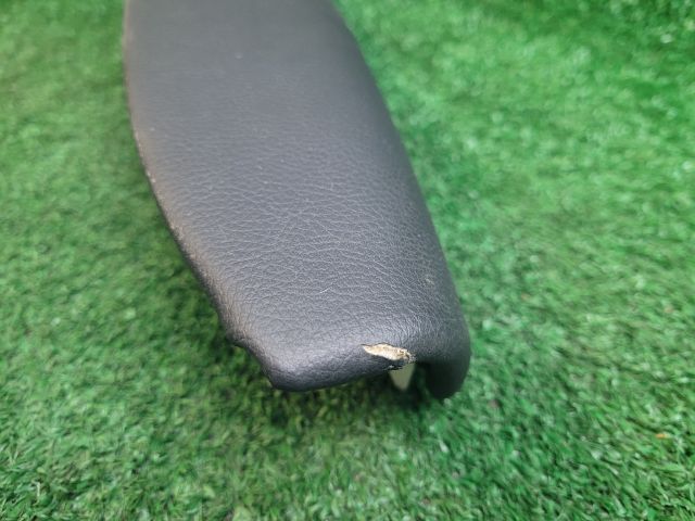 bontott SUZUKI VITARA Bal első Ablakemelő Kapcsoló