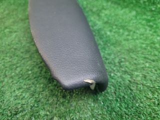 bontott SUZUKI VITARA Bal első Ablakemelő Kapcsoló