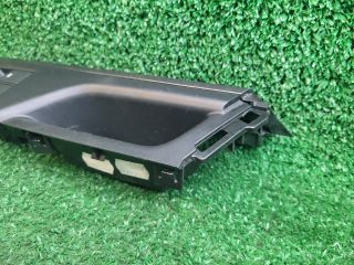 bontott SUZUKI VITARA Bal első Ablakemelő Kapcsoló