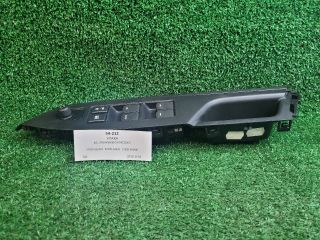 bontott SUZUKI VITARA Bal első Ablakemelő Kapcsoló