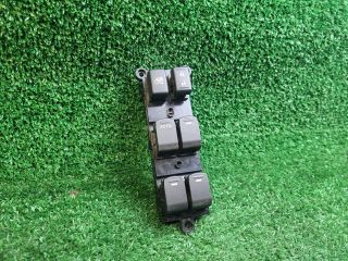 bontott SUZUKI VITARA Bal első Ablakemelő Kapcsoló