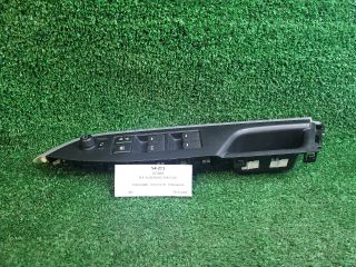 bontott SUZUKI VITARA Bal első Ablakemelő Kapcsoló