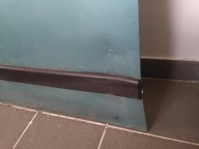 bontott SUZUKI VITARA Bal első Ajtó (Üres lemez)