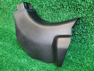 bontott SUZUKI VITARA Bal első Belső Küszöb Burkolat