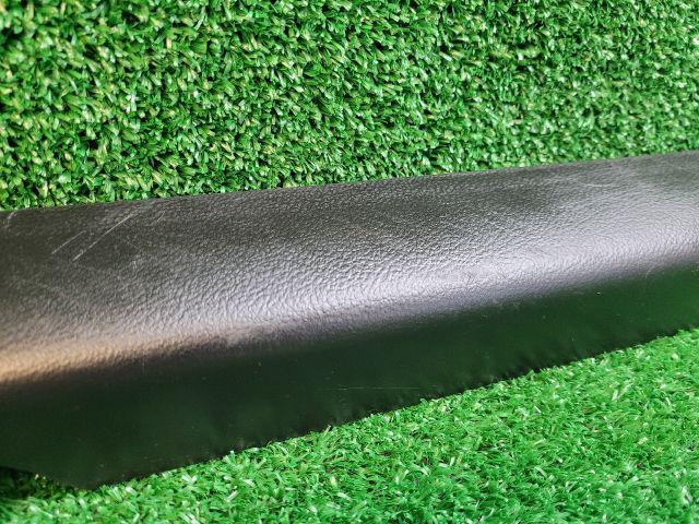 bontott SUZUKI VITARA Bal első Belső Küszöb Burkolat