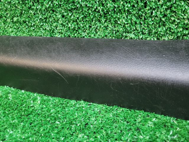 bontott SUZUKI VITARA Bal első Belső Küszöb Burkolat