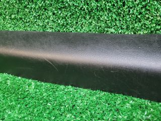 bontott SUZUKI VITARA Bal első Belső Küszöb Burkolat