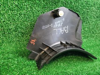 bontott SUZUKI VITARA Bal első Belső Küszöb Burkolat