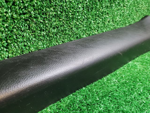 bontott SUZUKI VITARA Bal első Belső Küszöb Burkolat