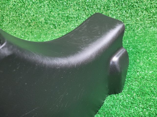 bontott SUZUKI VITARA Bal első Belső Küszöb Burkolat