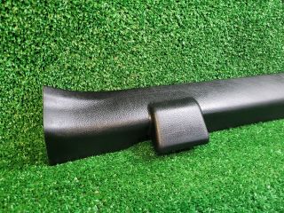 bontott SUZUKI VITARA Bal első Belső Küszöb Burkolat