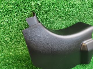 bontott SUZUKI VITARA Bal első Belső Küszöb Burkolat