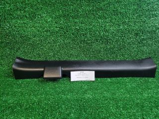 bontott SUZUKI VITARA Bal első Belső Küszöb Burkolat