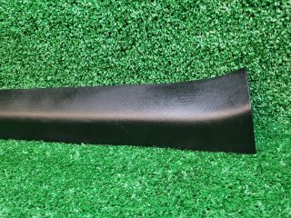 bontott SUZUKI VITARA Bal első Belső Küszöb Burkolat