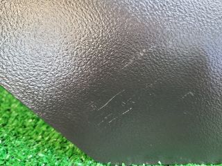 bontott SUZUKI VITARA Bal első Belső Küszöb Burkolat