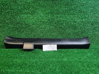 bontott SUZUKI VITARA Bal első Belső Küszöb Burkolat