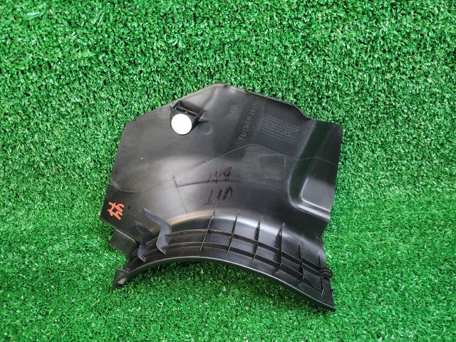 bontott SUZUKI VITARA Bal első Belső Küszöb Burkolat