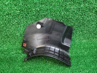 bontott SUZUKI VITARA Bal első Belső Küszöb Burkolat