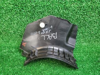 bontott SUZUKI VITARA Bal első Belső Küszöb Burkolat