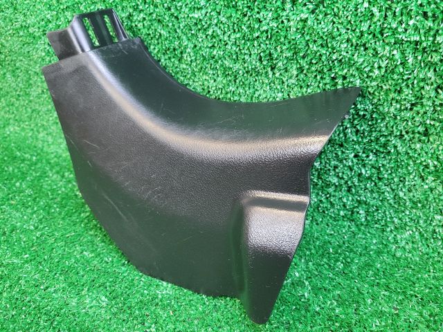 bontott SUZUKI VITARA Bal első Belső Küszöb Burkolat