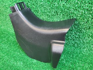 bontott SUZUKI VITARA Bal első Belső Küszöb Burkolat