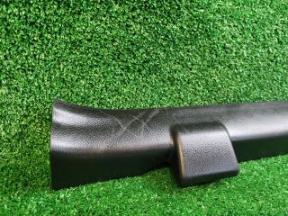 bontott SUZUKI VITARA Bal első Belső Küszöb Burkolat