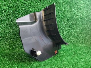 bontott SUZUKI VITARA Bal első Belső Küszöb Burkolat