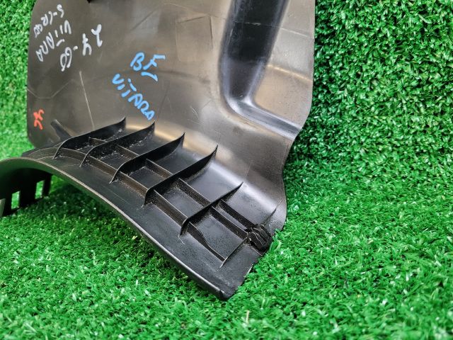 bontott SUZUKI VITARA Bal első Belső Küszöb Burkolat