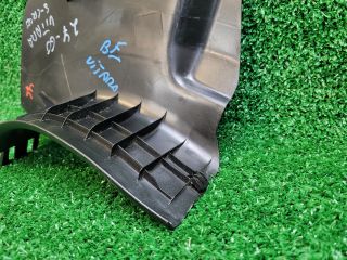 bontott SUZUKI VITARA Bal első Belső Küszöb Burkolat