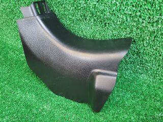 bontott SUZUKI VITARA Bal első Belső Küszöb Burkolat