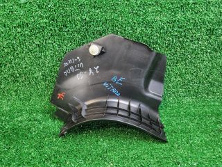 bontott SUZUKI VITARA Bal első Belső Küszöb Burkolat