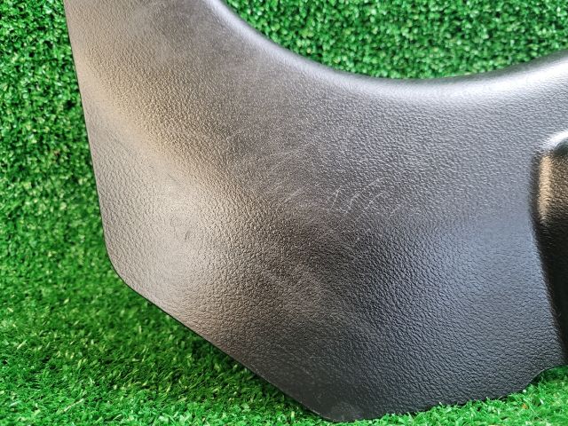 bontott SUZUKI VITARA Bal első Belső Küszöb Burkolat