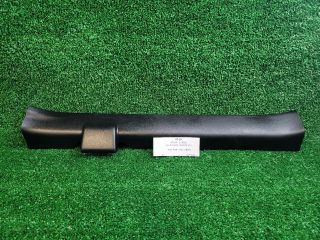 bontott SUZUKI VITARA Bal első Belső Küszöb Burkolat