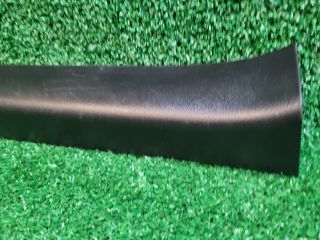 bontott SUZUKI VITARA Bal első Belső Küszöb Burkolat