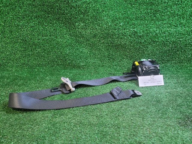 bontott SUZUKI VITARA Bal első Biztonsági Öv