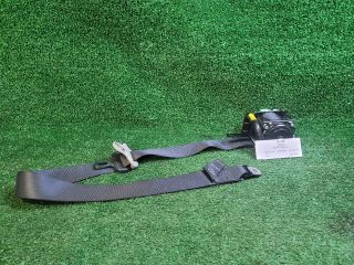 bontott SUZUKI VITARA Bal első Biztonsági Öv