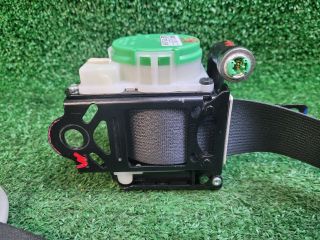 bontott SUZUKI VITARA Bal első Biztonsági Öv