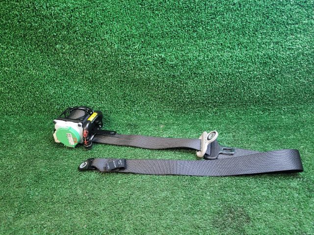 bontott SUZUKI VITARA Bal első Biztonsági Öv