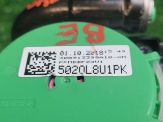 bontott SUZUKI VITARA Bal első Biztonsági Öv