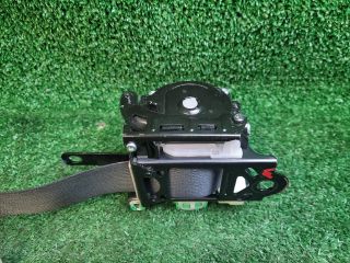 bontott SUZUKI VITARA Bal első Biztonsági Öv