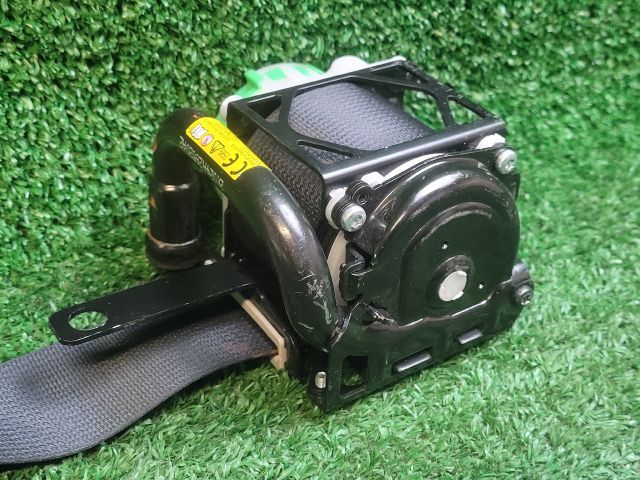 bontott SUZUKI VITARA Bal első Biztonsági Öv