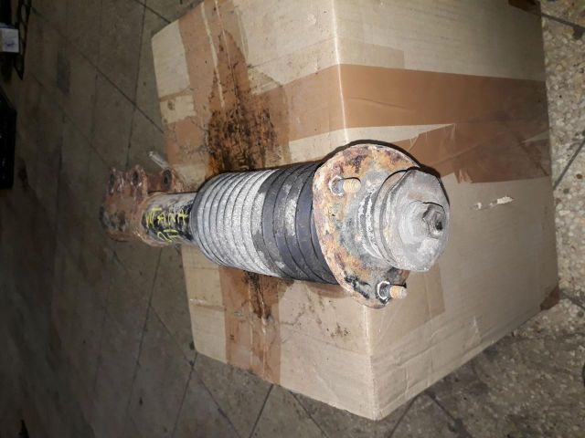 bontott SUZUKI VITARA Bal első Lengéscsillapító